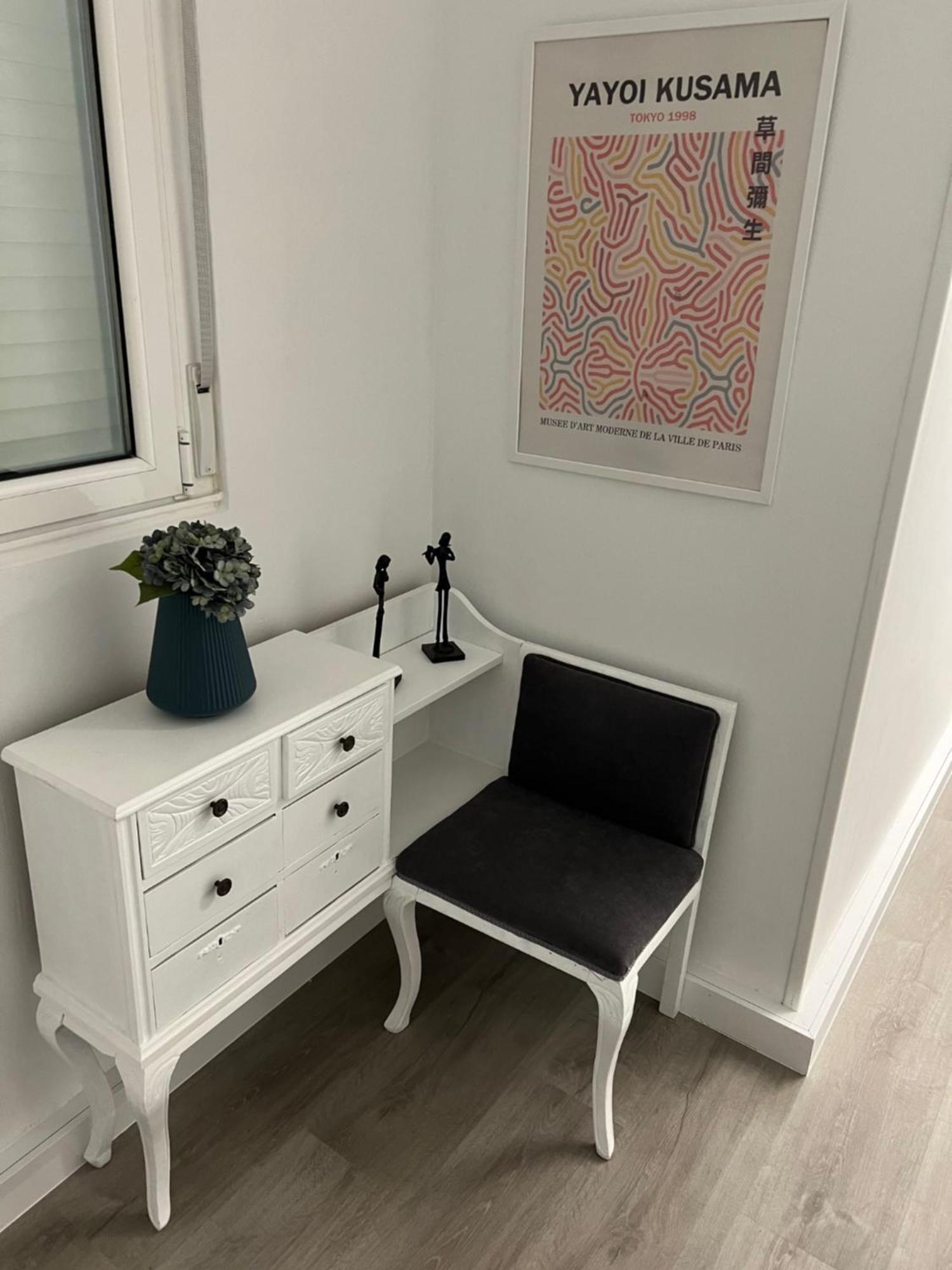 Piso Camino De Santiago Apartment Sarria Bagian luar foto