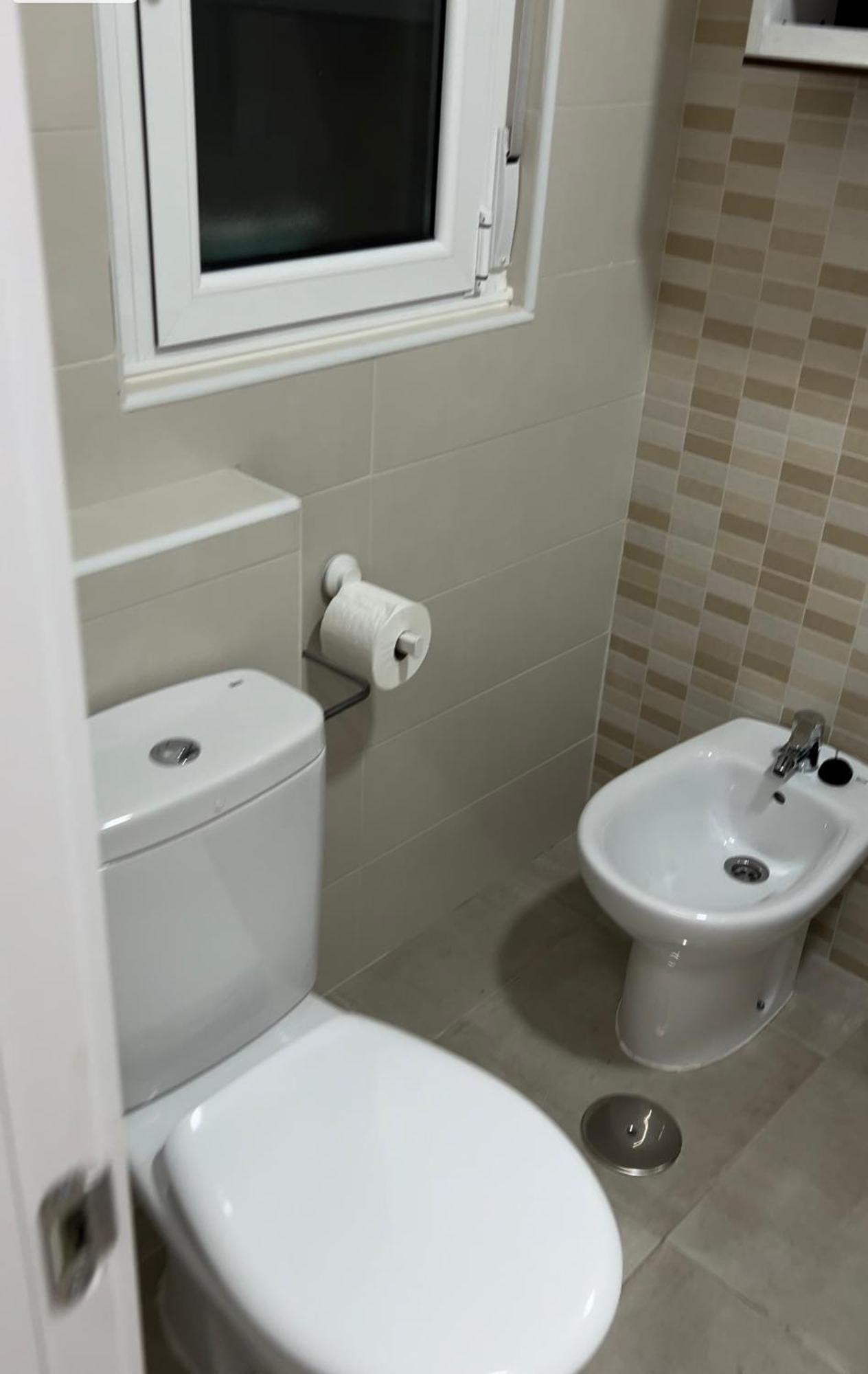 Piso Camino De Santiago Apartment Sarria Bagian luar foto