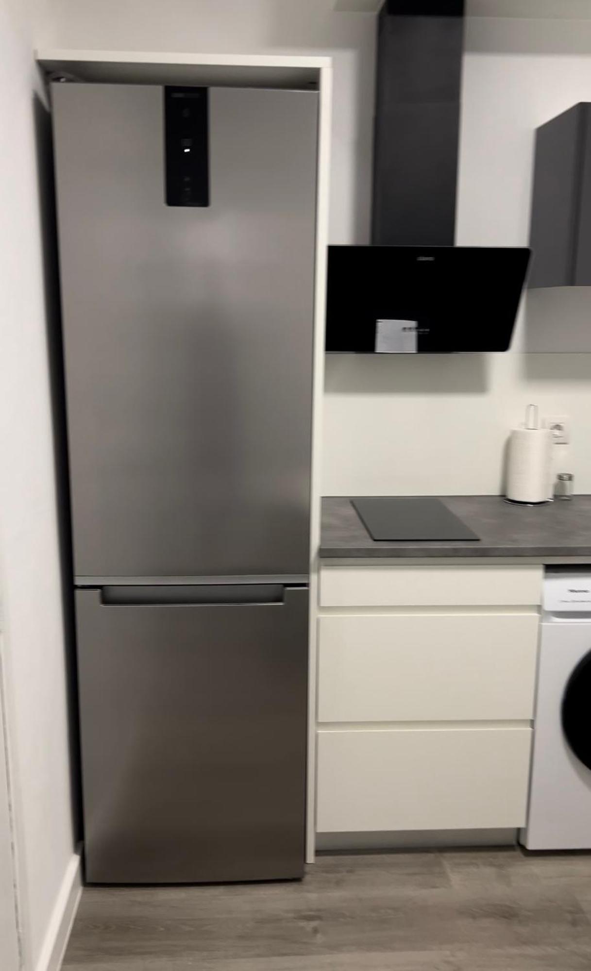Piso Camino De Santiago Apartment Sarria Bagian luar foto